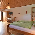 In Nahe Skiliften