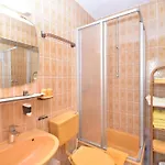 Appartamento In Nahe Skiliften *