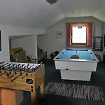 Appartamento In Nahe Skiliften